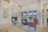 18669 Palm Island Lane - Photo 12
