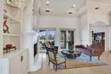 18669 Palm Island Lane - Photo 13