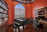 18669 Palm Island Lane - Photo 15
