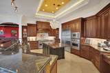 18669 Palm Island Lane - Photo 16