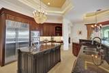 18669 Palm Island Lane - Photo 18
