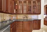 18669 Palm Island Lane - Photo 20