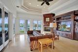 18669 Palm Island Lane - Photo 21