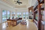 18669 Palm Island Lane - Photo 22