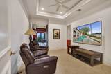 18669 Palm Island Lane - Photo 23