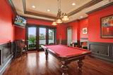 18669 Palm Island Lane - Photo 24