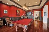 18669 Palm Island Lane - Photo 25