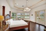 18669 Palm Island Lane - Photo 29