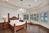 18669 Palm Island Lane - Photo 30