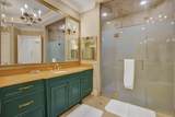 18669 Palm Island Lane - Photo 33