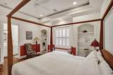 18669 Palm Island Lane - Photo 36