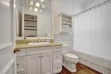 18669 Palm Island Lane - Photo 37
