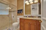 18669 Palm Island Lane - Photo 39