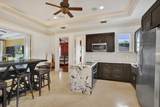 18669 Palm Island Lane - Photo 40