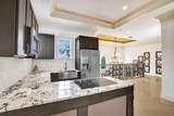 18669 Palm Island Lane - Photo 41