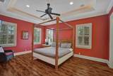 18669 Palm Island Lane - Photo 42