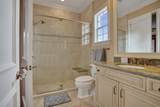 18669 Palm Island Lane - Photo 43