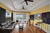 18669 Palm Island Lane - Photo 44