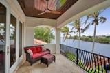 18669 Palm Island Lane - Photo 45