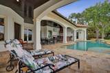 18669 Palm Island Lane - Photo 46