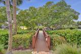 18669 Palm Island Lane - Photo 47