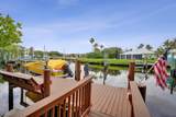 18669 Palm Island Lane - Photo 48