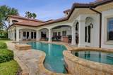 18669 Palm Island Lane - Photo 5