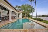 18669 Palm Island Lane - Photo 50