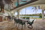 18669 Palm Island Lane - Photo 51