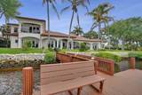 18669 Palm Island Lane - Photo 53