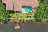 18669 Palm Island Lane - Photo 55