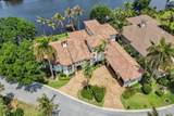 18669 Palm Island Lane - Photo 56
