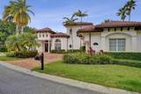 18669 Palm Island Lane - Photo 6