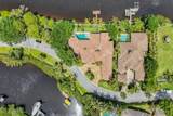 18669 Palm Island Lane - Photo 8