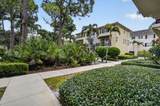 150 Cat Rock Lane - Photo 1