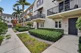 150 Cat Rock Lane - Photo 3