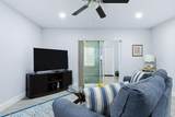 586 Laconia Circle - Photo 10