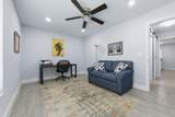 586 Laconia Circle - Photo 12