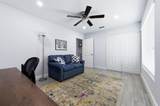 586 Laconia Circle - Photo 13