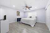 586 Laconia Circle - Photo 15