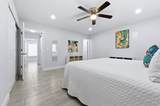 586 Laconia Circle - Photo 16
