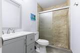 586 Laconia Circle - Photo 17
