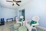 586 Laconia Circle - Photo 8
