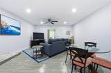 586 Laconia Circle - Photo 9