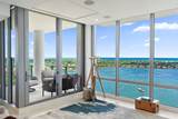 1 Water Club Way - Photo 1