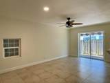 12 Ocean Breeze - Photo 12