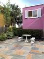 12 Ocean Breeze - Photo 3
