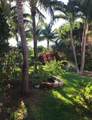 12 Ocean Breeze - Photo 5