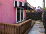 12 Ocean Breeze - Photo 6