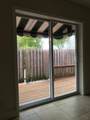 12 Ocean Breeze - Photo 7